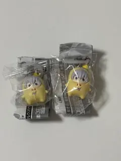 アイナナ めじるしアクセサリー 壮五 セット