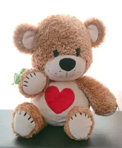 【Suzy's Zoo 】ジャンボぬいぐるみ　スージーズー ブーフ 50cm