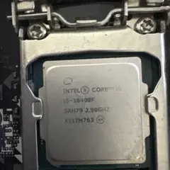 intel core i5 10400f ＋ マザボ ＋ メモリ16GB Amazon.com: Intel Core i5-10400 Desktop Processor 6 Cores up