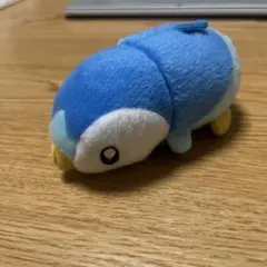 Item thumbnail for item 5724cad4-9aac-4ea6-a4b1-9e1041717c70