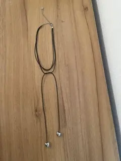 ローリーズファーム　チョーカー