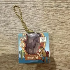 Item thumbnail for item c9d5b9ca-7de4-4072-b71e-2068fa18ef7d