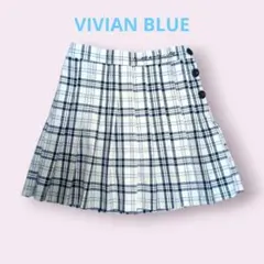 Item thumbnail for item 0f79e5ec-33a7-420c-84e4-4aa2b21d6f7f