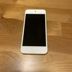 2026年最新】ipod touch 6の人気アイテム - メルカリ