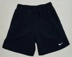 Nike ランニング　ショートパンツ