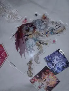 Item thumbnail for item f213eb17-49cb-477d-b1cc-a0f143b77d3e