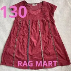 Item thumbnail for item 46f31811-22dd-4975-9698-4625cbf11d70