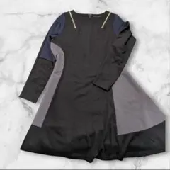 Item thumbnail for item d5a1ced7-4bde-4054-9fff-552f1d1aa63f