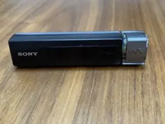 2026年最新】SONY NW-M505の人気アイテム - メルカリ
