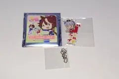 ゴールドシップ アクスタ