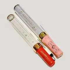 プロセカ ミニペンライト キーホルダー 宵崎奏 ニーゴ - メルカリ