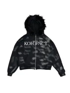 2025年最新】dig your own graveの人気アイテム - メルカリ