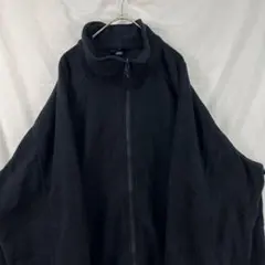 Item thumbnail for item f3b5d3cd-123d-4562-b669-6cc2d1d23dca