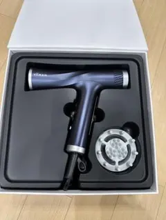 2025年最新】YJHC1Lの人気アイテム - メルカリ