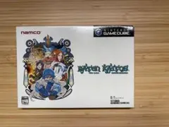 ゲームキューブ】バテン・カイトス 1・2 セット（説明書付き） - メルカリ