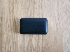 Anker PowerPort Atom III Slim 30W