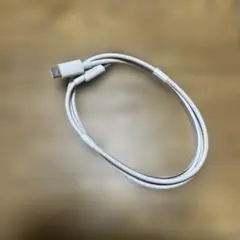 【新品未使用】正規品 IQOSイルマ　アイコス　純正