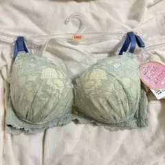 チュチュアンナ　すっぴんメイクブラ　D65