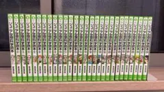 【即日発送】 ジュニア空想科学読本 1巻 ～28巻
