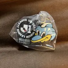 Item thumbnail for item ac3f804f-83e6-4b77-a2b1-ae863d5b5a6c