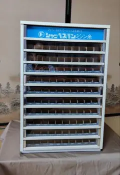 2025年最新】シャッペスパン 棚の人気アイテム - メルカリ