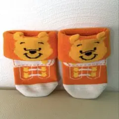 Item thumbnail for item c51e2b70-ffb8-4e40-8e22-9c6d7d23d1eb