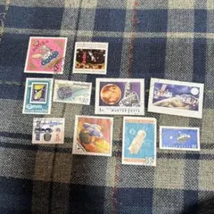 Item thumbnail for item b954d12d-ca34-438c-8cae-07b0027d823e