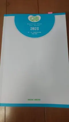 Item thumbnail for item e584586f-db9c-458f-90dc-53a5fcc7422b