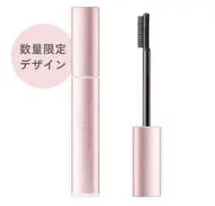 Item thumbnail for item 0a678904-1016-42dc-8117-34f1d476ceb5