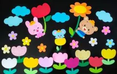 Item thumbnail for item bc59c25b-4a44-44bb-bb74-b53359e43c12