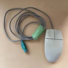 SHARP KI-OM0002CE01 X68000用マウス ジャンク扱い - メルカリ
