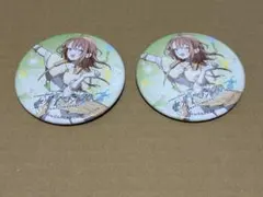 2026年最新】花里みのり 缶バッジの人気アイテム - メルカリ