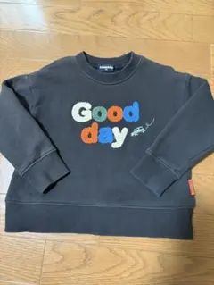 Item thumbnail for item 6b4f0424-2604-4335-b430-68a5663b4d52