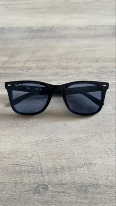 Ray-Ban サングラス　ORB4391D