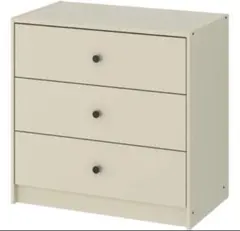 2026年最新】IKEA チェストの人気アイテム - メルカリ