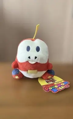 ポケモン　ホゲータ　ポケモンドールズ　ぬいぐるみ　ポケモンセンター