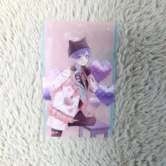 ディアラバ ポラカ 池袋本店限定 【逆巻カナト】 - メルカリ