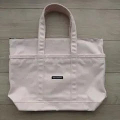marimekko ピンク トートバッグ