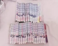 ブルーロック漫画1~28 エピ凪＋小説＋キャラブック