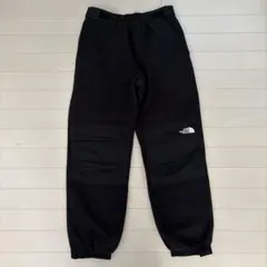 THE NORTH FACE ノースフェイス　デナリ フリース パンツMサイズ