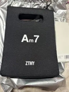 Item thumbnail for item cc8b72a2-8dc0-48cb-8a92-866efb8cda48