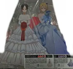 a*1様 かぐや様は告らせたい BIGスタンド 四宮かぐや 早坂愛