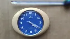 2026年最新】JECO時計の人気アイテム - メルカリ