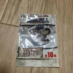 進撃の巨人　キーホルダー