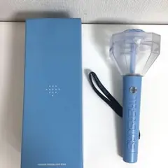 TREASURE ペンライト