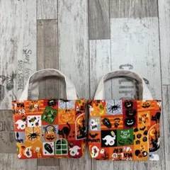 fukumimi様 リクエスト 2点 まとめ商品