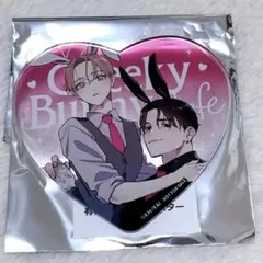 パーフェクトアディクション コラボカフェ本舗 有償アクリルコースター