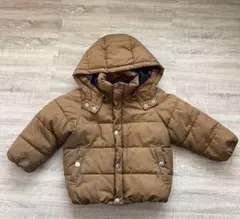 Item thumbnail for item 1ee27ba7-b95f-4ce1-b735-048b500e2e74