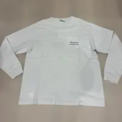 ★ユーズド★Mersedes Anchor Inc. メルセデス ロンT　XL