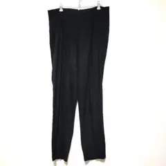 Item thumbnail for item d58f9bd1-70fb-4a6b-9296-f5e84cd98b98